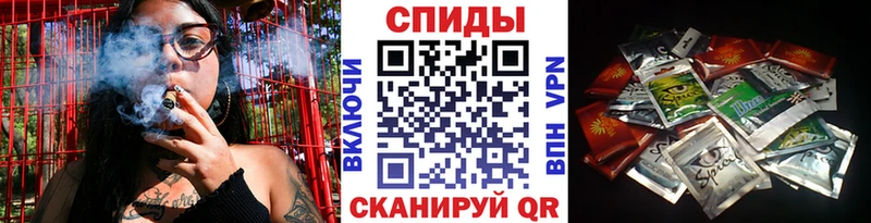 БУТИРАТ оксана  сколько стоит  MEGA вход  Клинцы 