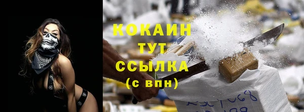 соль ск Бугульма