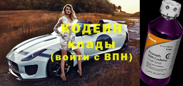 спиды Верея