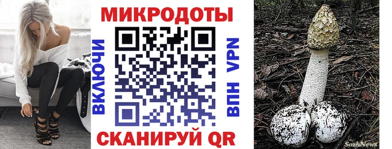 Псилоцибиновые грибы GOLDEN TEACHER  Клинцы 